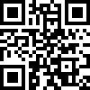 https://mehrnews.com/xTHrb