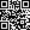 https://mehrnews.com/xRnkc