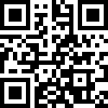 https://mehrnews.com/x38HPP