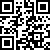 https://mehrnews.com/x335wT