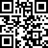 https://mehrnews.com/xT4CD