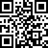 https://mehrnews.com/x3bXfn