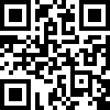 https://mehrnews.com/x385ZY