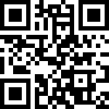 https://mehrnews.com/xhFKX