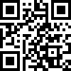 https://mehrnews.com/x3b9Yn