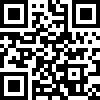 https://mehrnews.com/x3b7nw