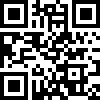 https://mehrnews.com/x8qNy