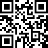 https://mehrnews.com/xYVSQ