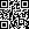 https://mehrnews.com/x3c8HN