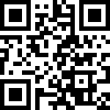 https://mehrnews.com/x39pTr