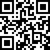 https://mehrnews.com/x3d7Rx