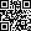 https://mehrnews.com/xXT9h