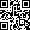 https://mehrnews.com/x38bXd
