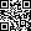 https://mehrnews.com/xn6T7