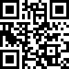 https://mehrnews.com/xS7Pd