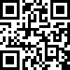 https://mehrnews.com/x39BTP