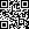 https://mehrnews.com/x36XJ4