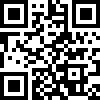 https://mehrnews.com/x3bq4R