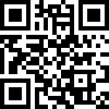 https://mehrnews.com/xLyYK