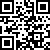 https://mehrnews.com/x37DFw