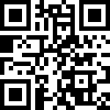 https://mehrnews.com/xYTQ8