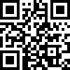 https://mehrnews.com/x32KPZ