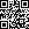 https://mehrnews.com/x38XsR