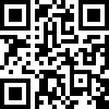 https://mehrnews.com/x37M9P