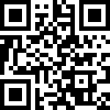https://mehrnews.com/x3dgX8