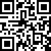 https://mehrnews.com/x32Nwz