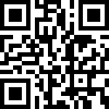 https://mehrnews.com/x3bT2D
