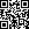 https://mehrnews.com/xSN9G