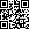 https://mehrnews.com/x36VtD