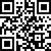 https://mehrnews.com/x38jpX