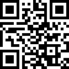 https://mehrnews.com/x393nV
