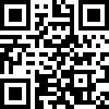https://mehrnews.com/x32rNL