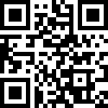 https://mehrnews.com/x3bVNk