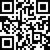 https://mehrnews.com/x38Sh4