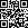 https://mehrnews.com/xKYzR
