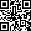 https://mehrnews.com/x3d8yz