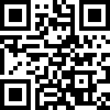 https://mehrnews.com/x38NMK