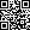 https://mehrnews.com/x38Dm5