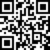 https://mehrnews.com/x34PDW