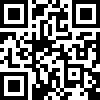 https://mehrnews.com/x3bDwn