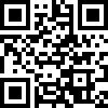 https://mehrnews.com/x37NGr