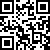 https://mehrnews.com/xZNk4
