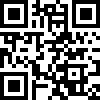 https://mehrnews.com/xW8TM