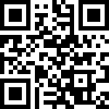 https://mehrnews.com/x39cJq