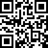 https://mehrnews.com/x33dNf