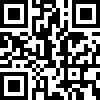 https://mehrnews.com/x38Fbr